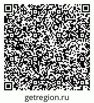 79289373004
