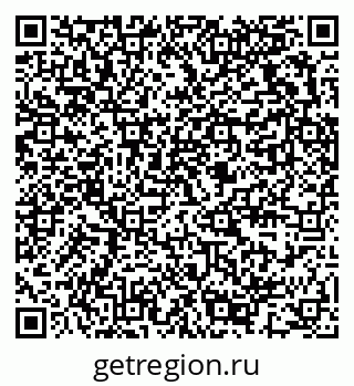 79289373005