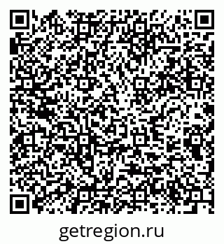 79289373008