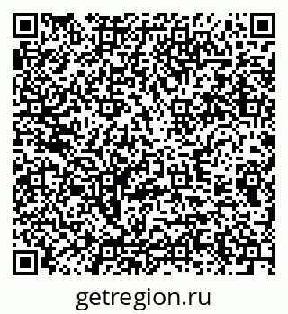 79289373011