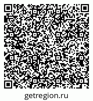 79289373018