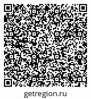 79289373019