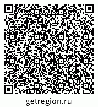 79289373020