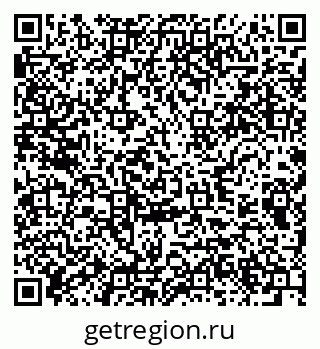 79289373022