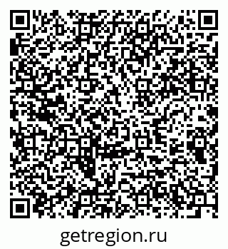 79289373024