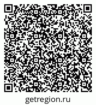 79289373026