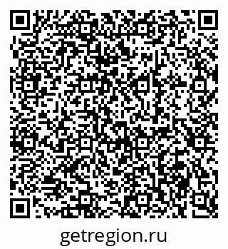 79289373029