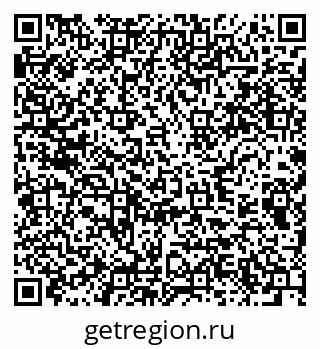 79289373030