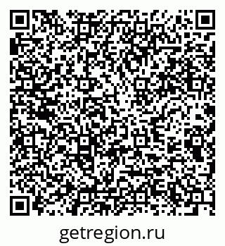 79289373034