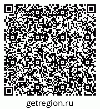 79289373035