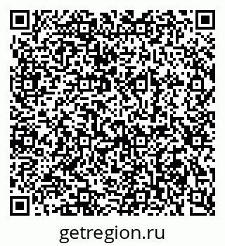 79289373036