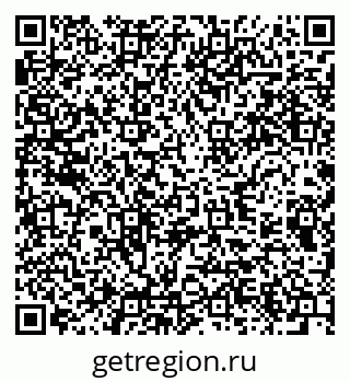 79289373037