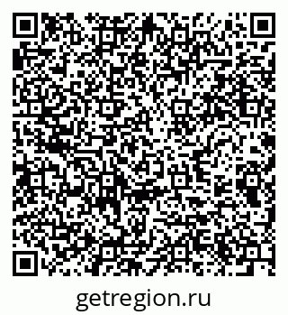 79289373039
