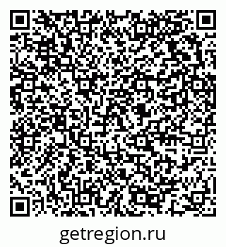 79289373041