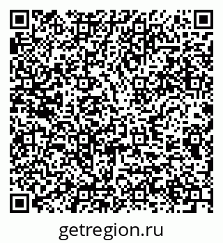 79289373042