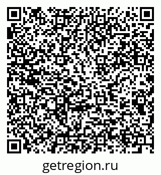 79289373043