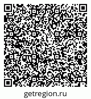 79289373044