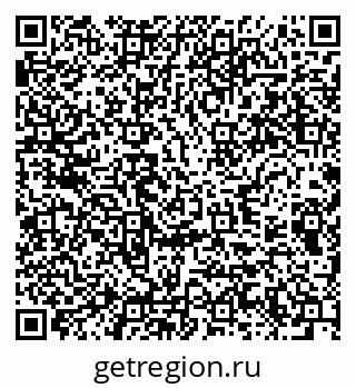 79289373045