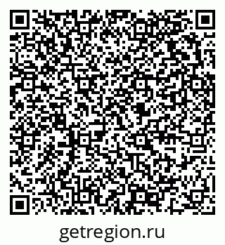 79289373049