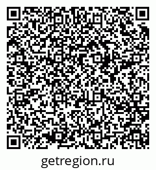 79289373050