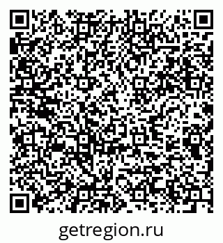 79289373051