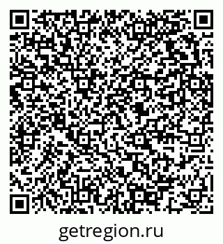 79289373052