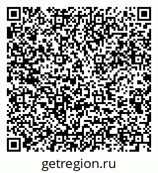 79289373053
