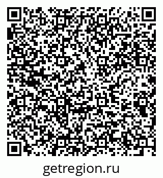 79289373054