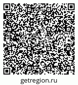 79289373057