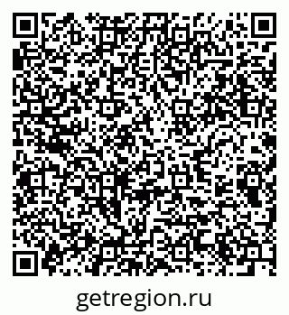79289373059
