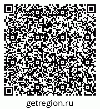 79289373062