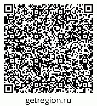 79289373065
