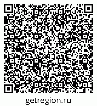 79289373068