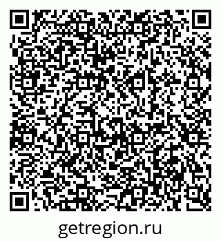 79289373070