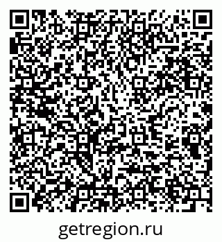 79289373072