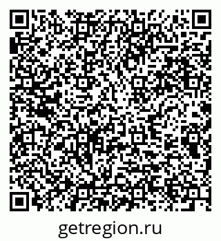 79289373073