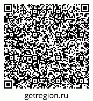 79289373074