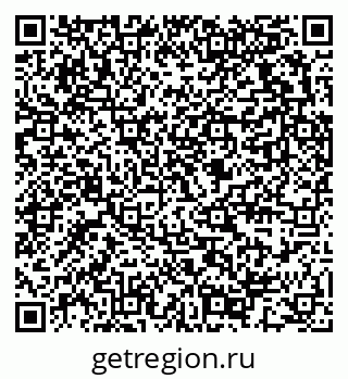 79289373075