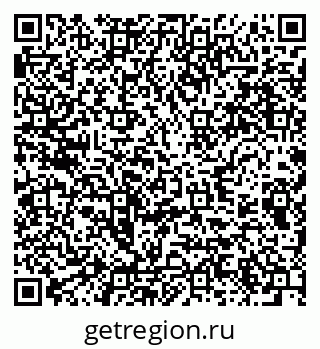 79289373076