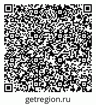 79289373078