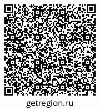 79289373082