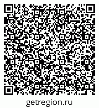 79289373086