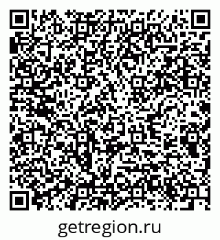79289373089