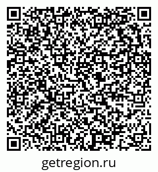 79289373091