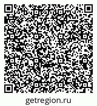 79289373110