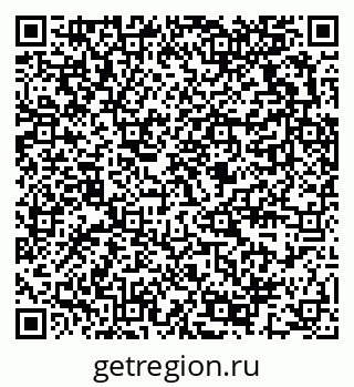 79289373111
