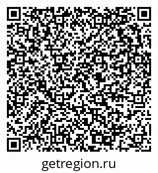 79289373118