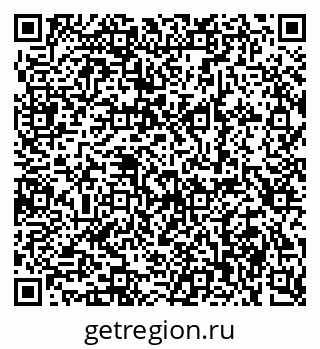79289373119