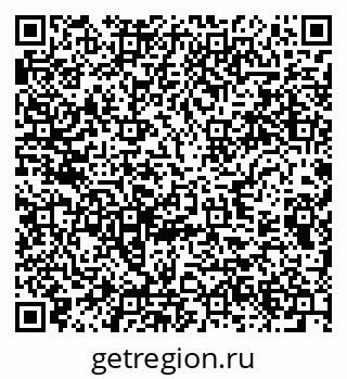 79289373123