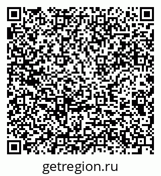 79289373125